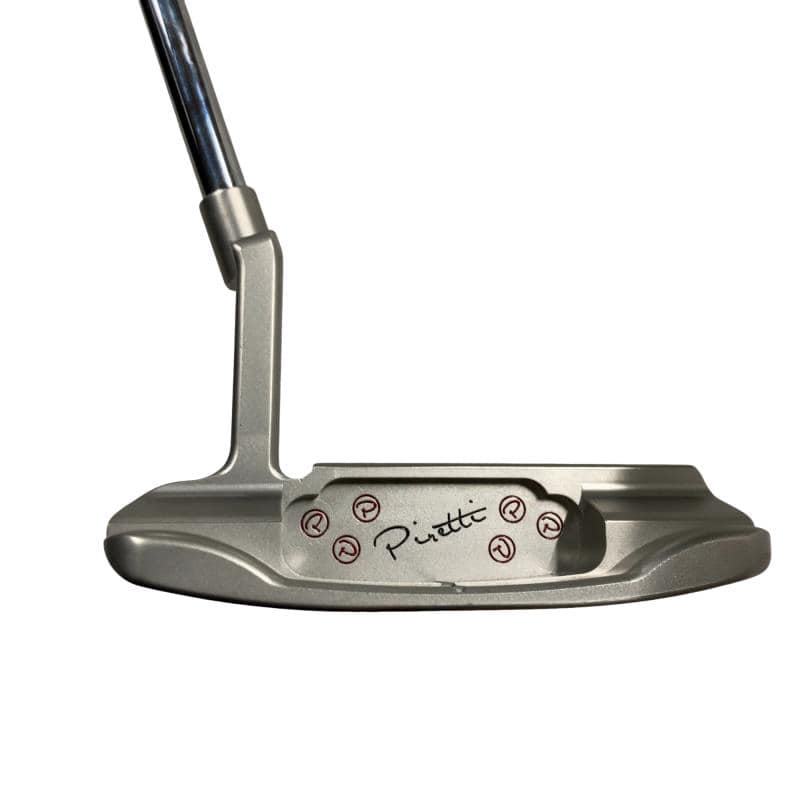 �o�q�d�l�h�d�q�@�r�d�q�h�d�r�@�o�n�s�d�m�y�`�@�h�h�@�v�a�@�R�S�C���`