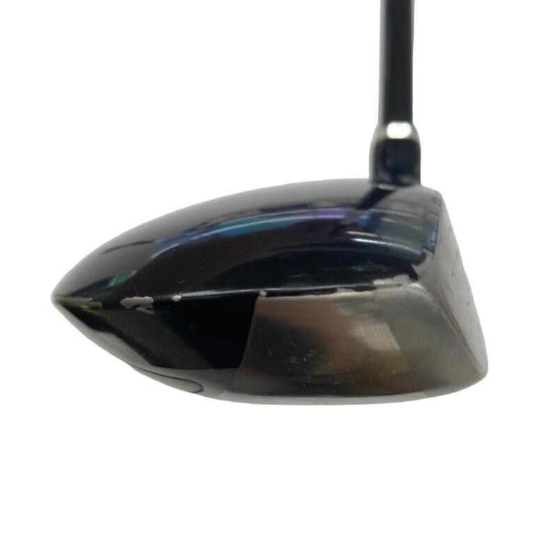 �w�w�h�n�i�Q�O�O�U�j�i�O���[���j�@�S�v