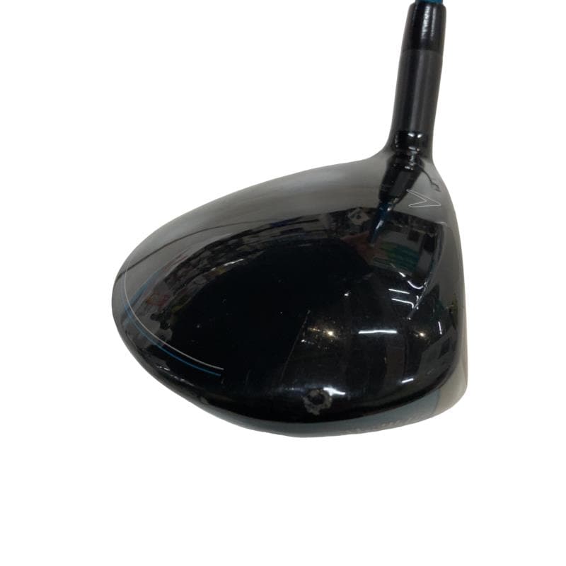 qnftd@rtaydqn@Rv@tr`