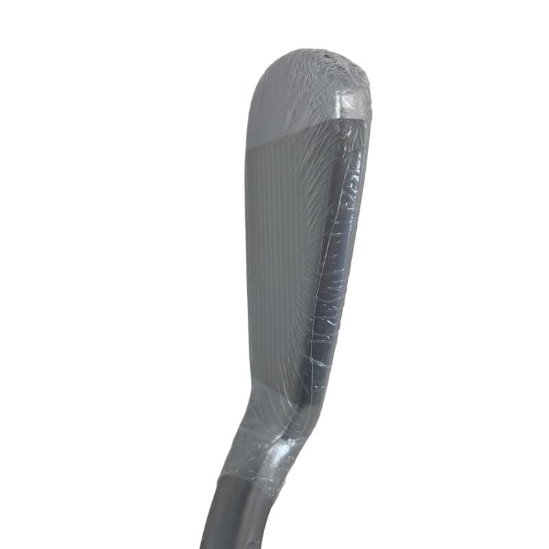 �p���@�@�T�r�i���{���F�T�{�Z�b�g�j