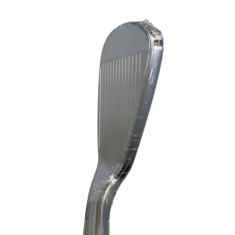 �p���@�@�T�r�i���{���F�T�{�Z�b�g�j