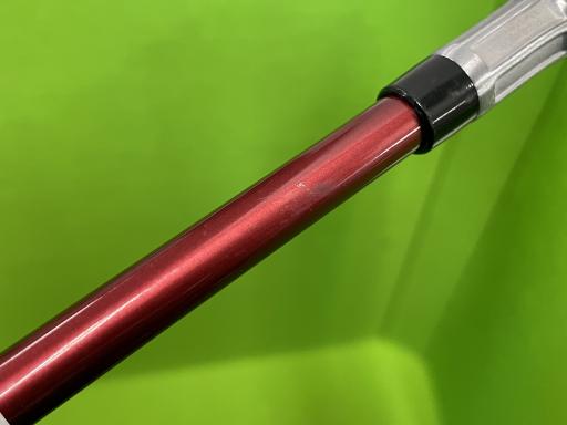 �r�s�d�`�k�s�g�@�t�T�@���f�B�[�X