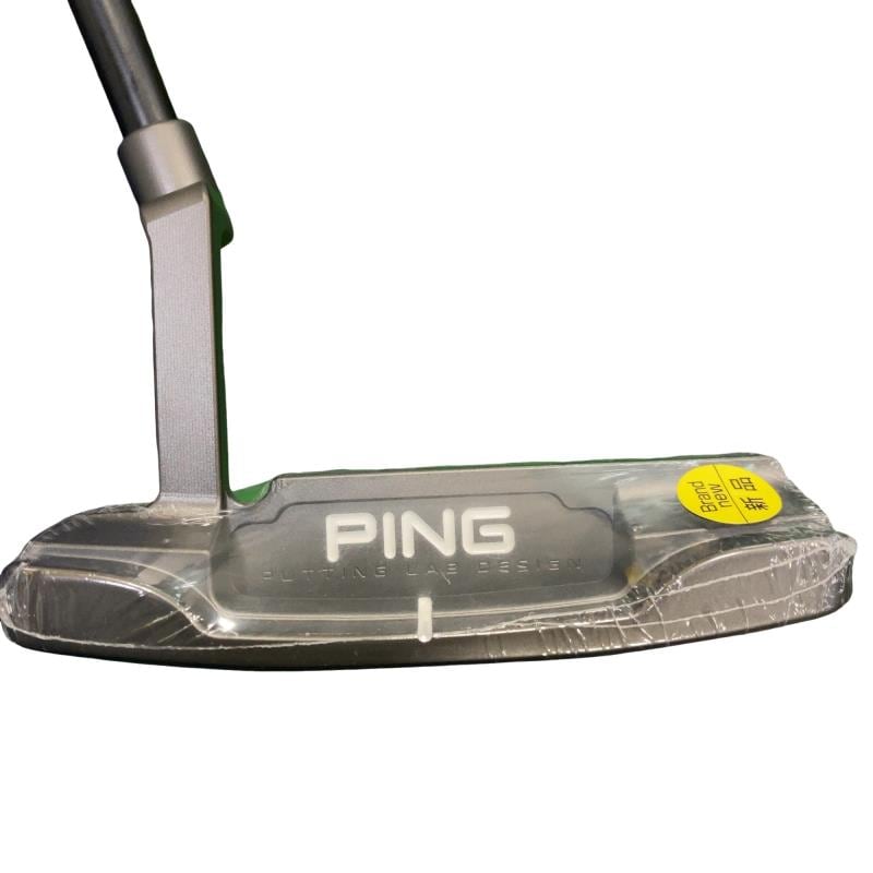 �o�k�c�@�l�h�k�k�d�c�@�`�m�r�d�q�@�Q�c�i�Q�O�Q�S�j�@�R�S�C���`