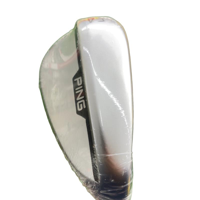 �o�h�m�f�@���P�T�X�@�T�S°�^�P�Q°�@�r