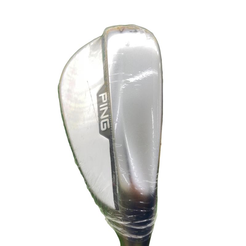 �o�h�m�f�@���P�T�X�@�T�S°�^�P�Q°�@�r