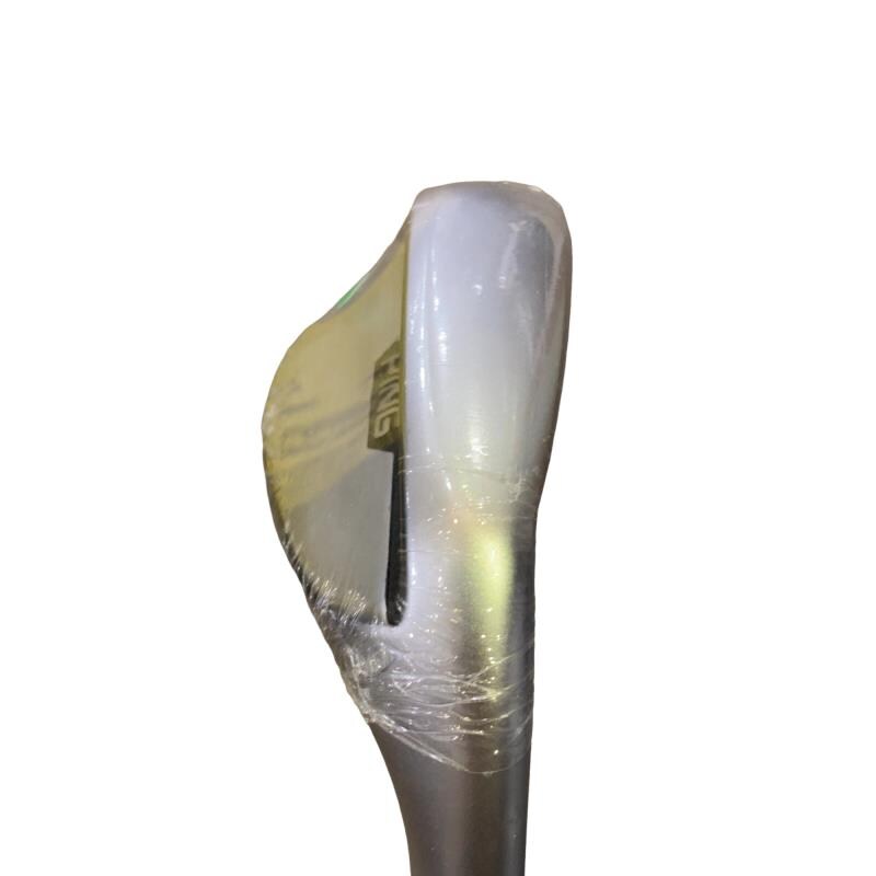 �o�h�m�f�@���P�T�X�@�T�S°�^�P�Q°�@�r