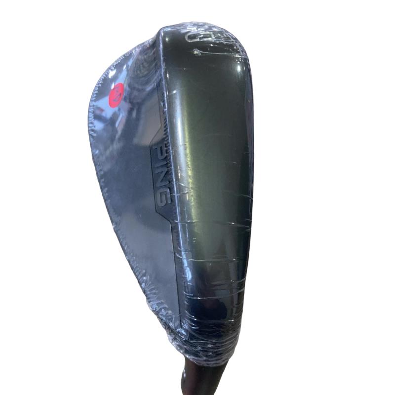 �o�h�m�f�@���P�T�X�@�l�h�c�m�h�f�g�s�@�T�Q°�^�P�Q°�@�r