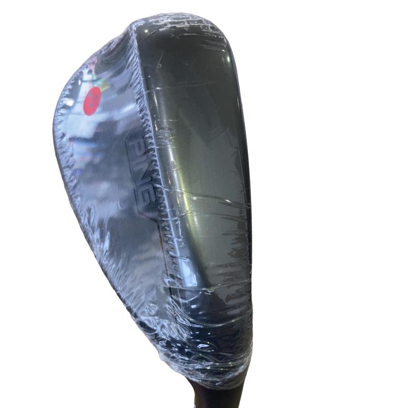 �o�h�m�f�@���P�T�X�@�l�h�c�m�h�f�g�s�@�T�U°�^�P�Q°�@�r