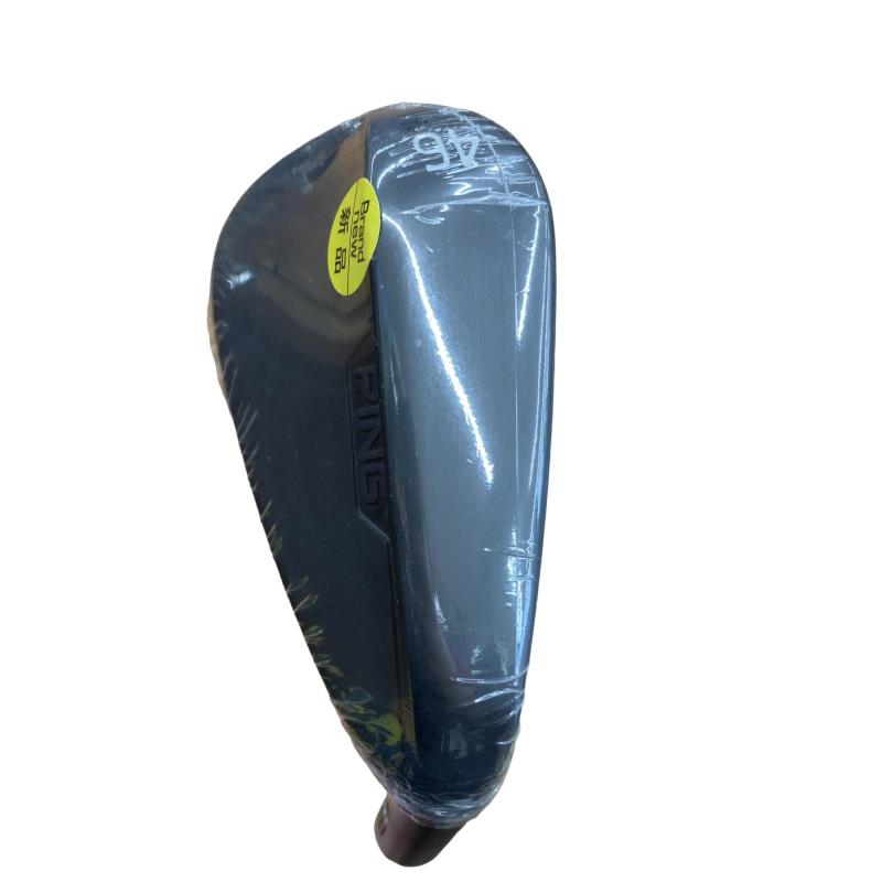 �o�h�m�f�@���P�T�X�@�l�h�c�m�h�f�g�s�@�S�U°�^�P�Q°�@�r