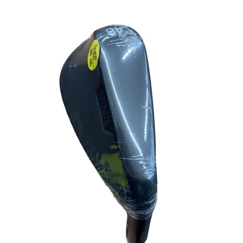 �o�h�m�f�@���P�T�X�@�l�h�c�m�h�f�g�s�@�S�W°�^�P�Q°�@�r