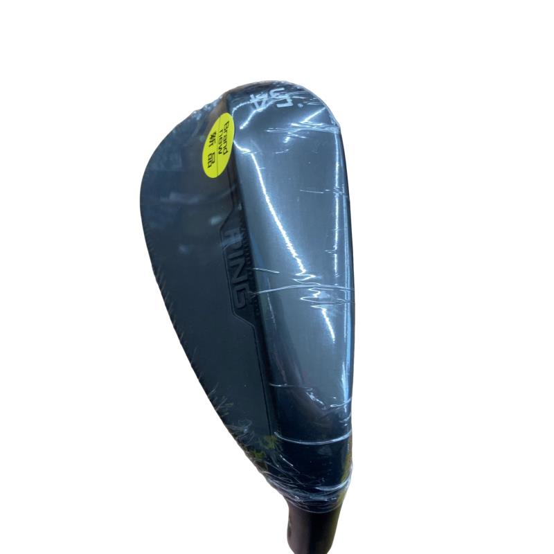 �o�h�m�f�@���P�T�X�@�l�h�c�m�h�f�g�s�@�T�S°�^�P�Q°�@�r