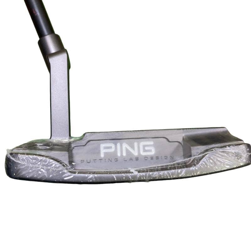 �o�k�c�@�l�h�k�k�d�c�@�`�m�r�d�q�i�Q�O�Q�S�j�@�R�S�C���`