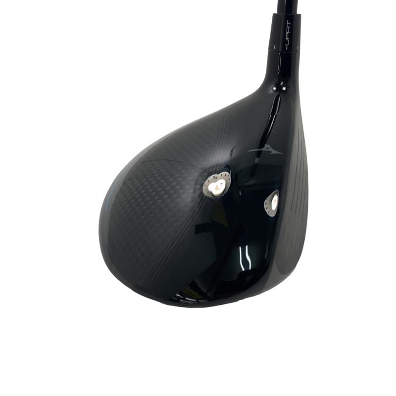 �l�����������@�r�s�|�l�`�w�@�Q�R�O�@�R�v