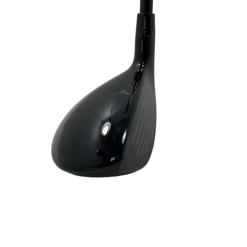 �l�����������@�r�s�|�l�`�w�@�Q�R�O�@�t�R