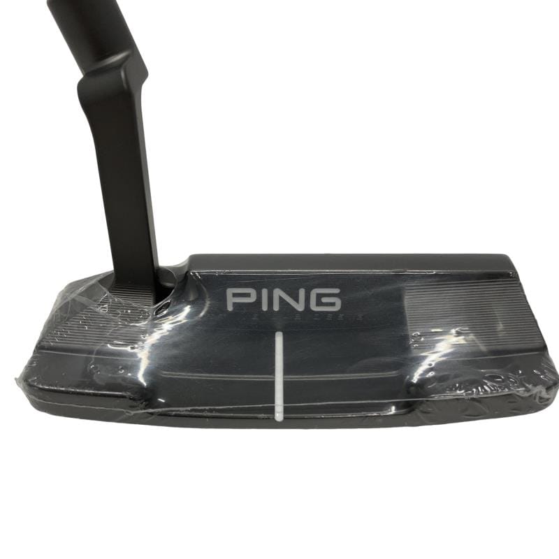 �o�k�c�@�l�h�k�k�d�c�@�`�m�r�d�q�@�Q�c�i�Q�O�Q�S�j�@�R�S�C���`