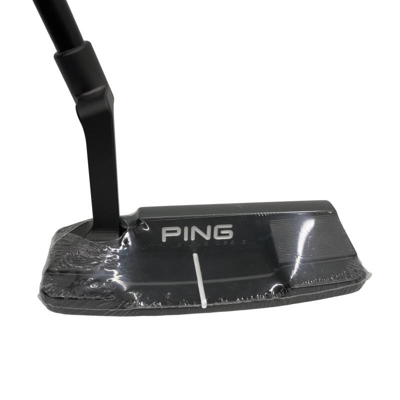 okc@lhkkdc@`mrdq@QciQOQSj@RSC`