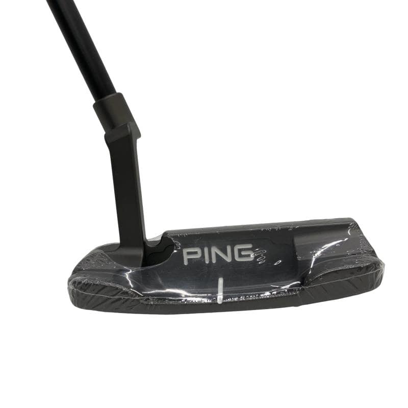 okc@lhkkdc@`mrdqiQOQSj@RSC`