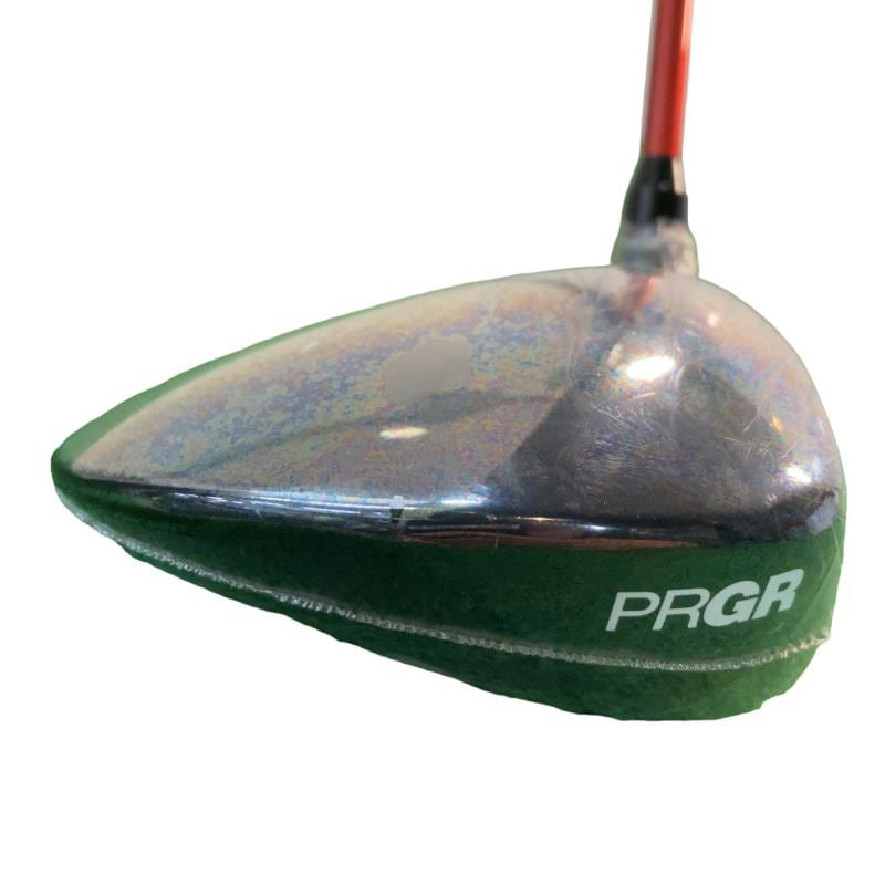 qriQOQRj@oqnsnsxod@nmd@N[o[@PO°