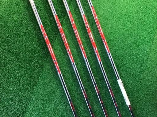 stmd@OT@ba@Tri{FT{Zbgj