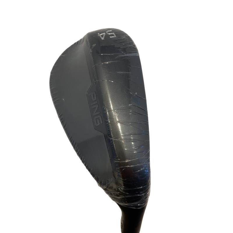 �o�h�m�f�@���P�T�X�@�l�h�c�m�h�f�g�s�@�T�S°�^�P�Q°�@�r