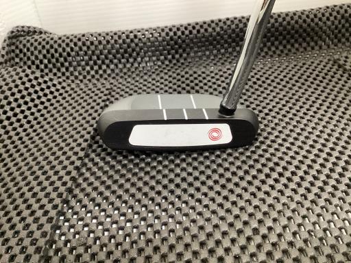 sqh|gns@Tj@qnrrhd@RSC`