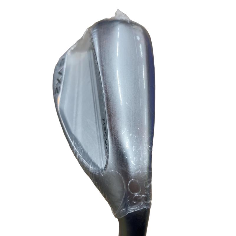 �b�����������������@�b�u�w�@�Q�@�y�h�o�b�n�q�d�@�T�Q°�^�P�Q°