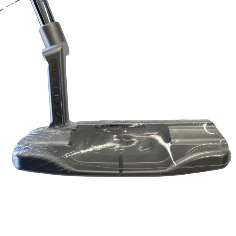 �r�b�n�s�s�x�@�b�`�l�d�q�n�m�@�r�t�o�d�q�@�r�d�k�d�b�s�@�m�d�v�o�n�q�s�@�R�S�C���`