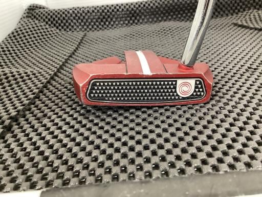 n@vnqjr@qdc@l`qwl`m@RSC`