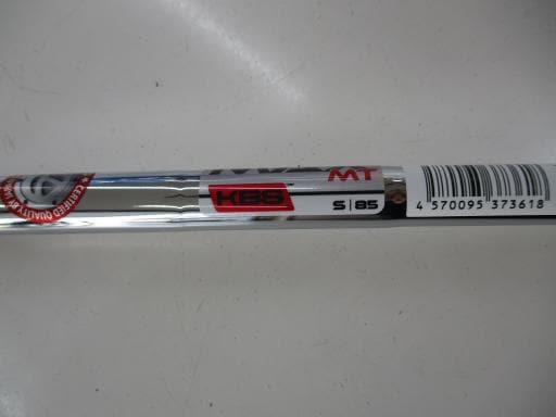 rsd`ksg@tR