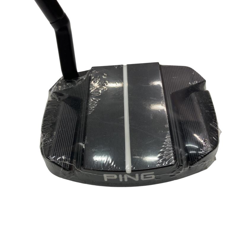 �o�k�c�@�l�h�k�k�d�c�@�`�k�k�x�@�a�k�t�d�@�S�i�Q�O�Q�S�j�@�R�S�C���`