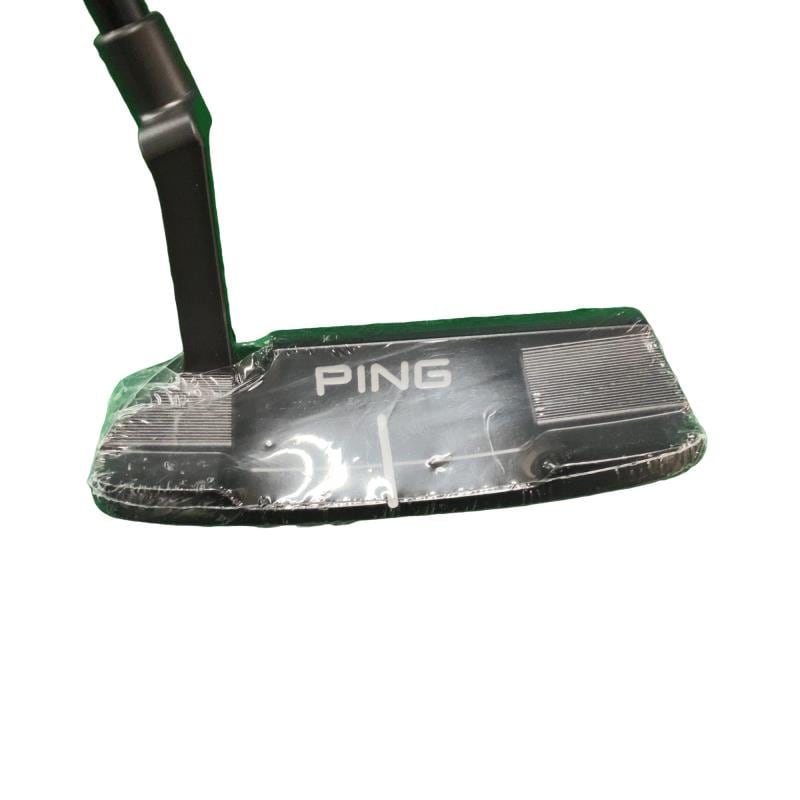 okc@lhkkdc@`mrdq@QciQOQSj@RSC`