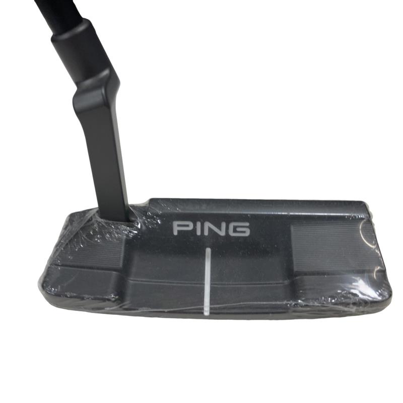 okc@lhkkdc@`mrdq@QciQOQSj@RSC`