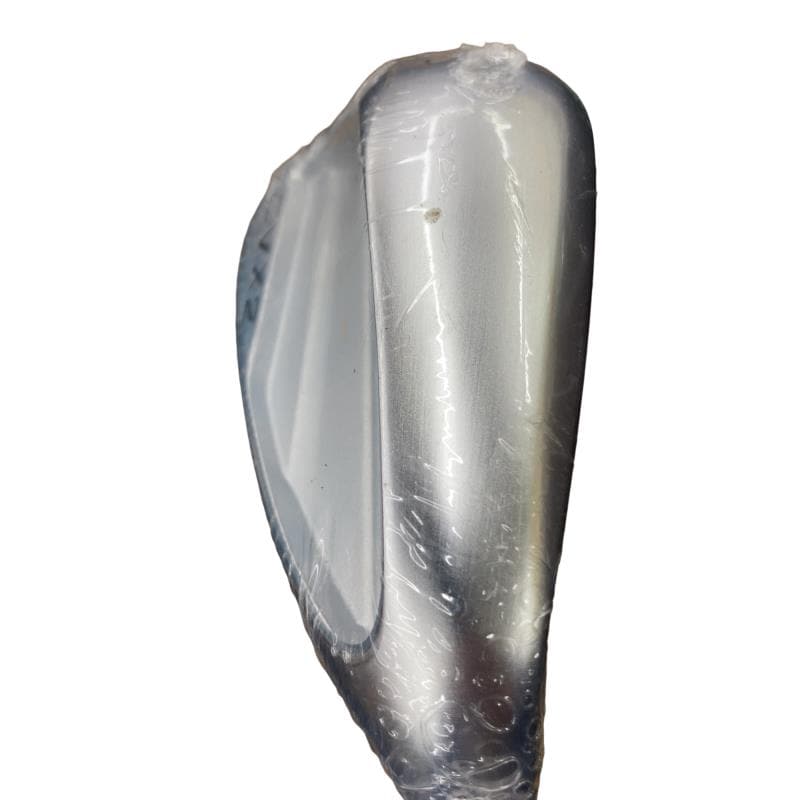 �b�����������������@�b�u�w�@�Q�@�y�h�o�b�n�q�d�@�T�Q°�^�P�Q°