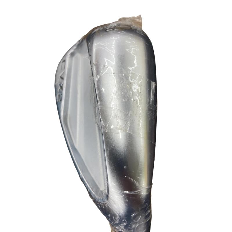 �b�����������������@�b�u�w�@�Q�@�y�h�o�b�n�q�d�@�T�Q°�^�P�Q°