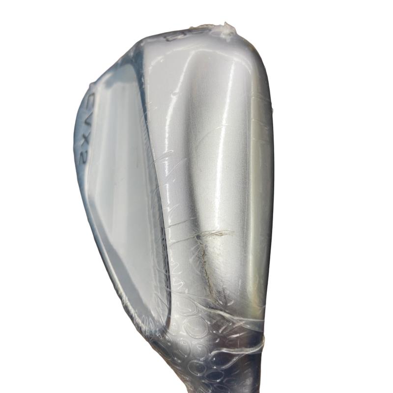 �b�����������������@�b�u�w�@�Q�@�y�h�o�b�n�q�d�@�T�W°�^�P�Q°