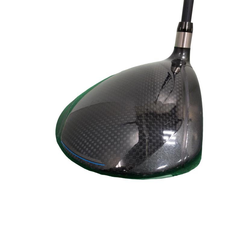 �a�q�h�c�f�d�r�s�n�m�d�@�a�R�@�l�`�w�@�@�X�D�T°