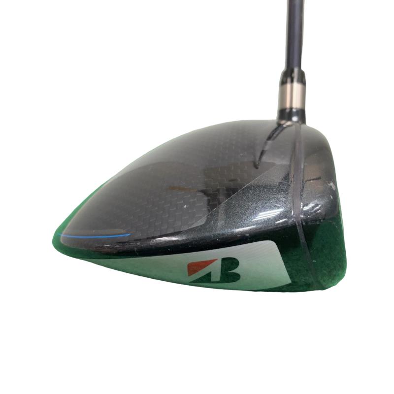 aqhcfdrsnmd@aR@l`w@c@PODT°