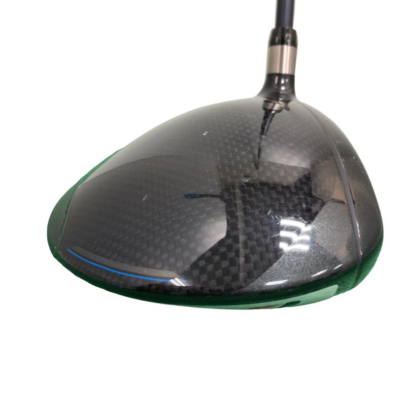 �a�q�h�c�f�d�r�s�n�m�d�@�a�R�@�l�`�w�@�P�O�D�T°