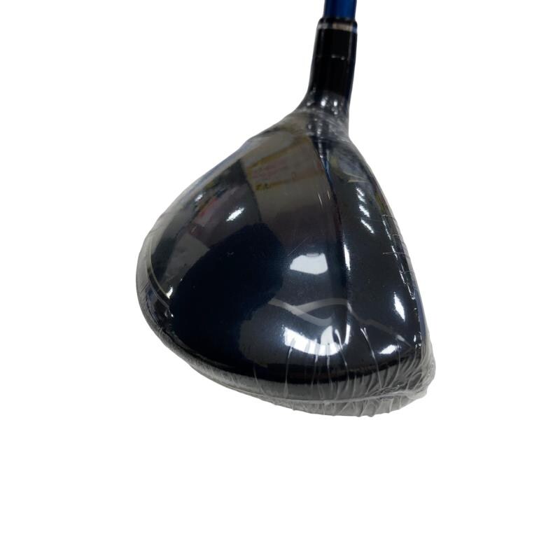 �w�w�h�n�i�Q�O�Q�S�j�@�g�S