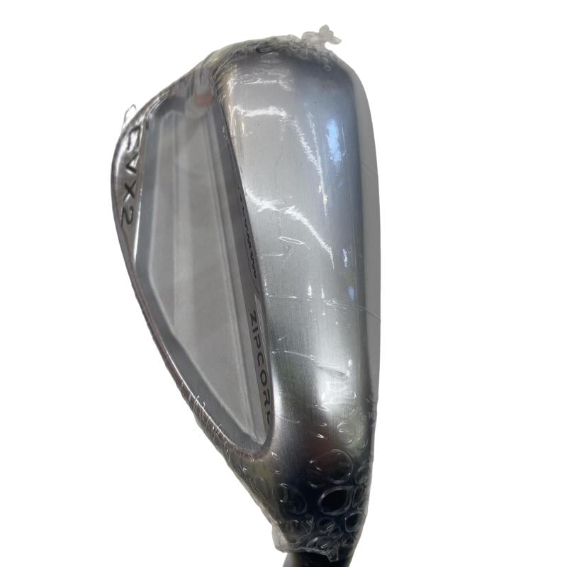 �b�����������������@�b�u�w�@�Q�@�y�h�o�b�n�q�d�@�T�Q°�^�P�Q°