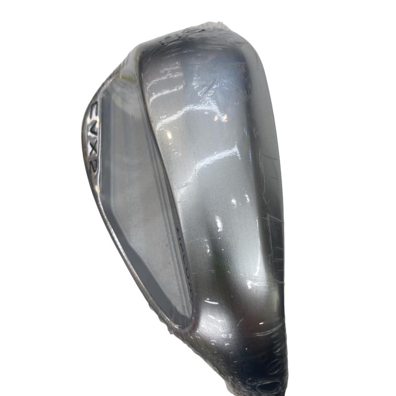 �b�����������������@�b�u�w�@�Q�@�y�h�o�b�n�q�d�@�T�W°�^�P�Q°