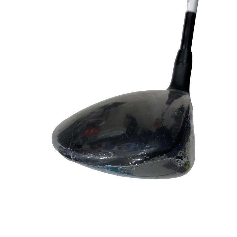 �����������@�c�`�q�j�r�o�d�d�c�@�w�@�R�v