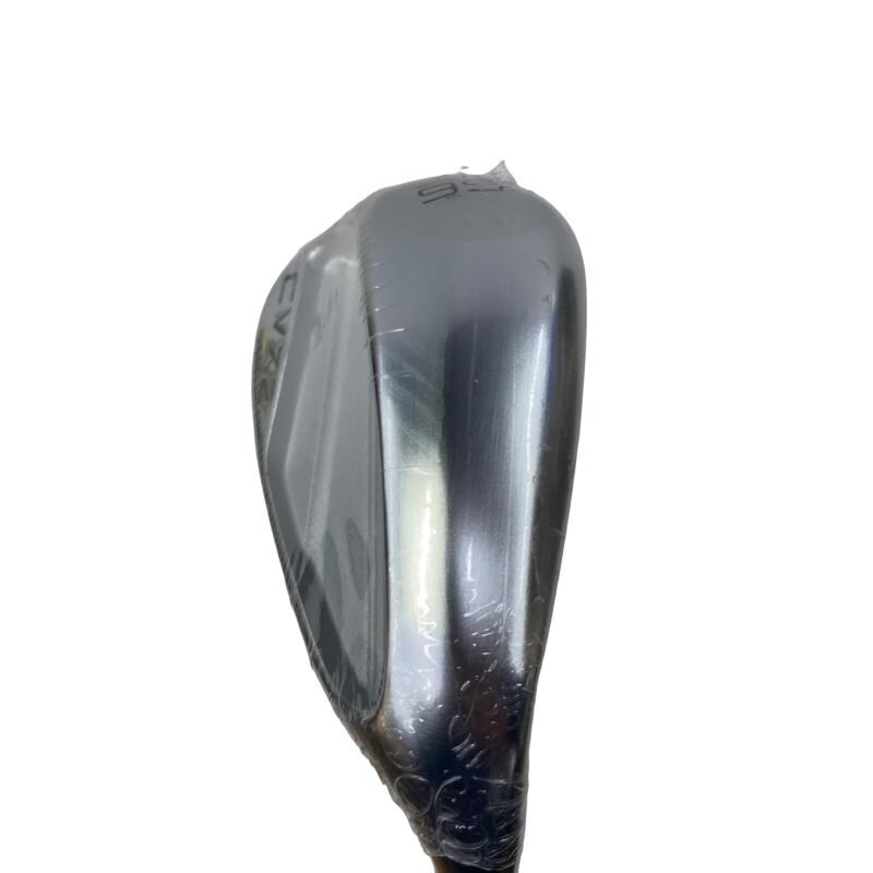 �b�����������������@�b�u�w�@�Q�@�y�h�o�b�n�q�d�@�T�U°�^�P�S°