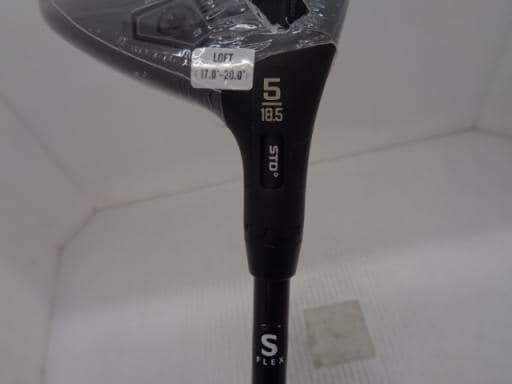 �����������@�c�`�q�j�r�o�d�d�c�@�l�`�w�@�T�v