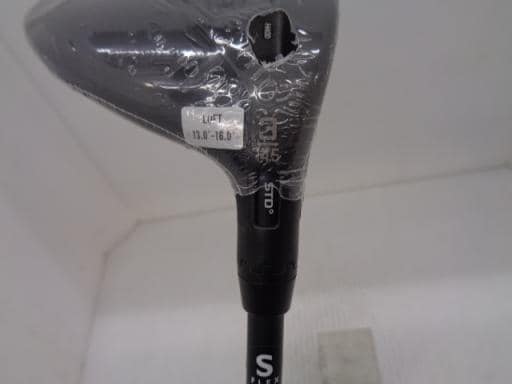 �����������@�c�`�q�j�r�o�d�d�c�@�k�r�@�R�v