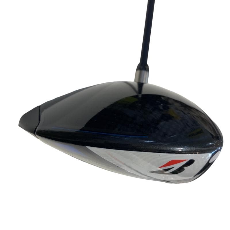 �a�q�h�c�f�d�r�s�n�m�d�@�a�R�@�l�`�w�@�c�@�P�O�D�T°