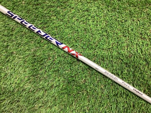 aqhcfdrsnmd@a|kciQOQSj@gT@fB[X