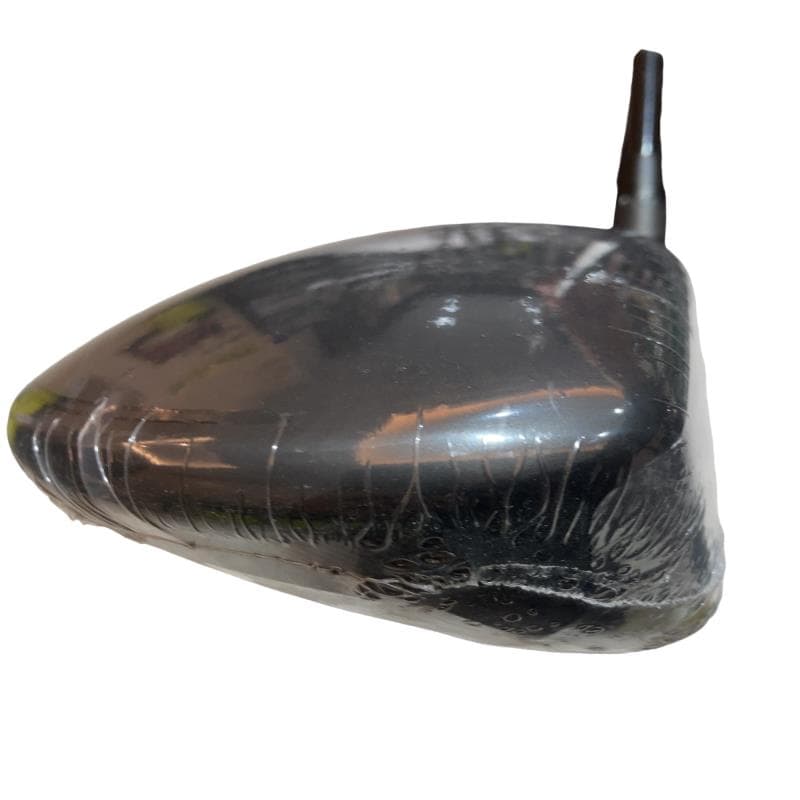 �����������@�c�`�q�j�r�o�d�d�c�@�w�@�P�O�D�T°