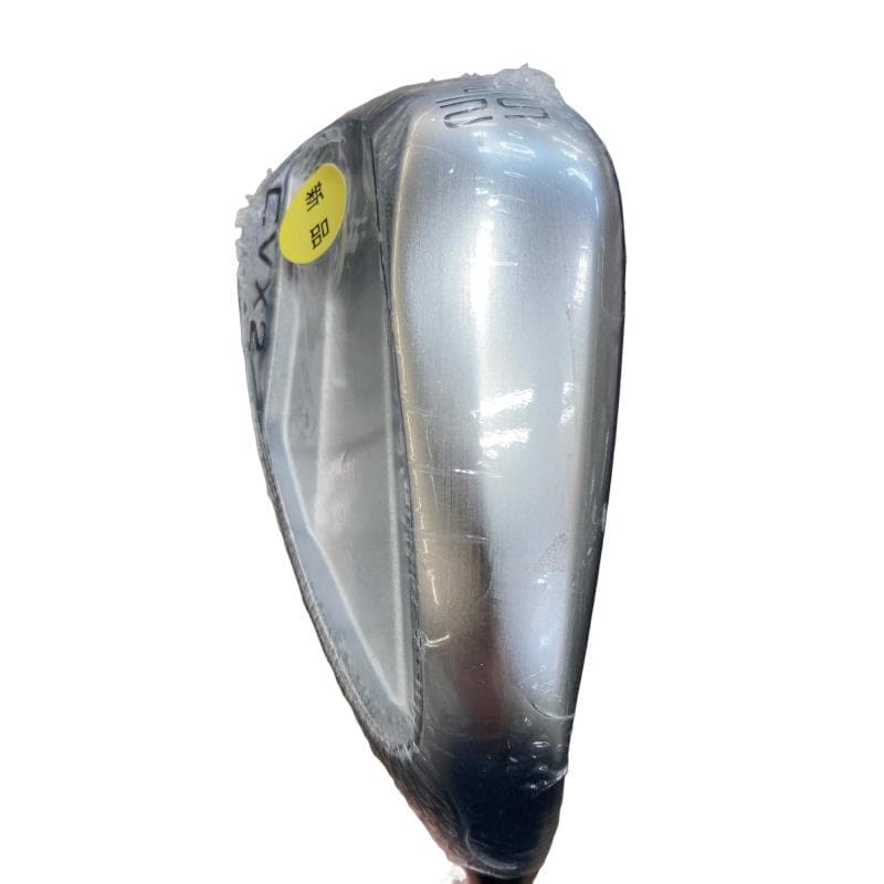 �b�����������������@�b�u�w�@�Q�@�y�h�o�b�n�q�d�@�T�Q°�^�P�Q°