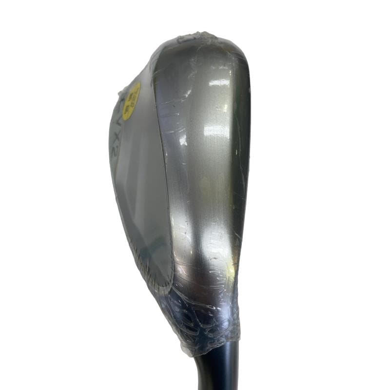 �b�����������������@�b�u�w�@�Q�@�y�h�o�b�n�q�d�@�T�O°�^�P�Q°